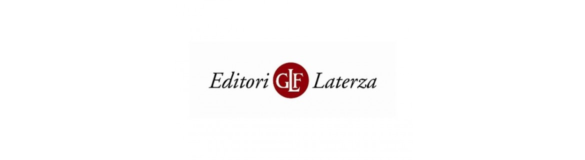 Editori Laterza Italiano bene comune