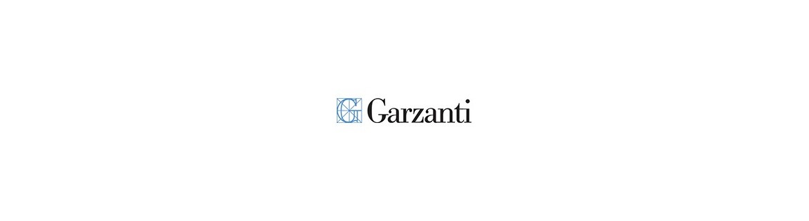 Garzanti