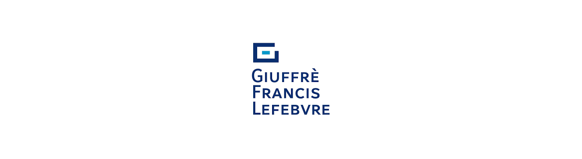Giuffrè Francis Lefebvre
