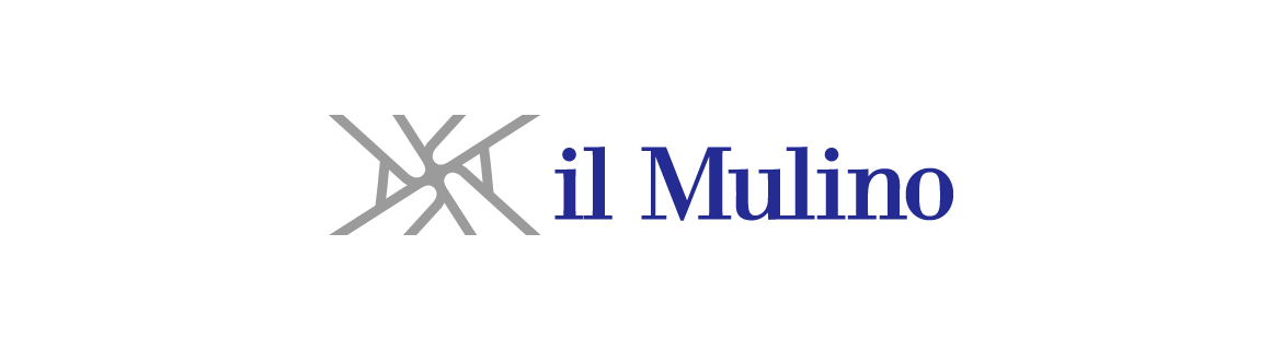 Il mulino