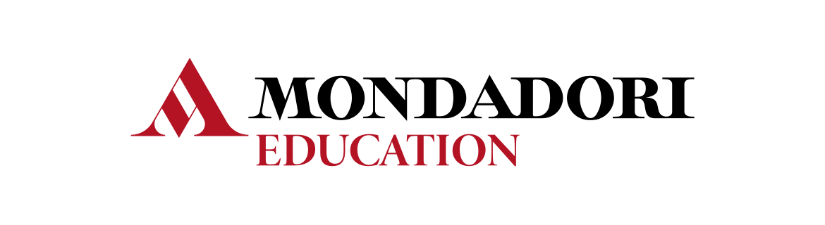 Mondadori Education