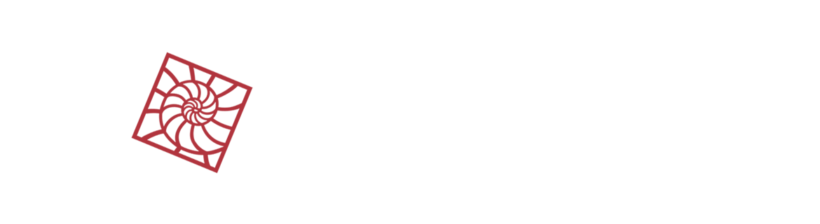 Raffaello Cortina Editore