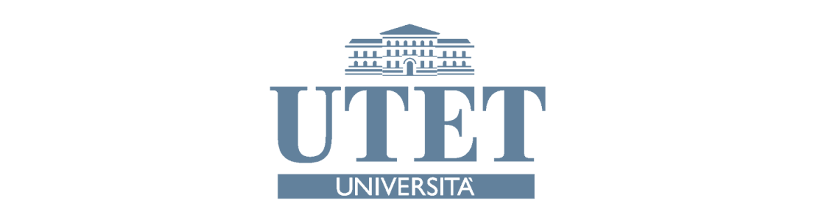 UTET Università