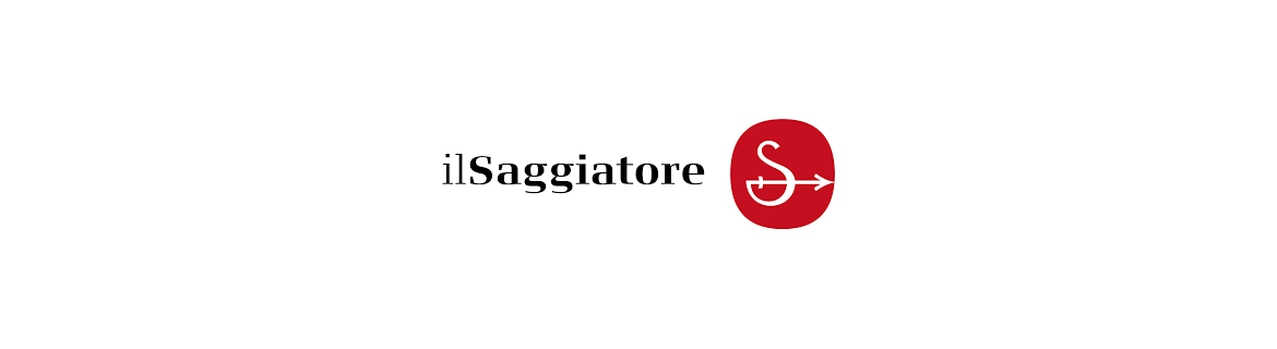 il Saggiatore