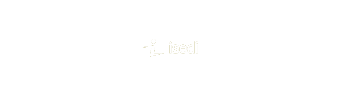 isedi